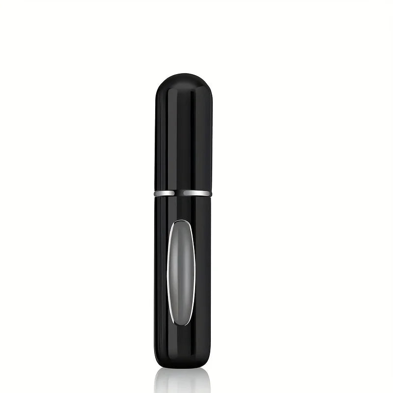 Atomizadores portatiles para perfumes 4pcs