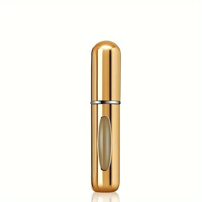 Atomizadores portatiles para perfumes 4pcs