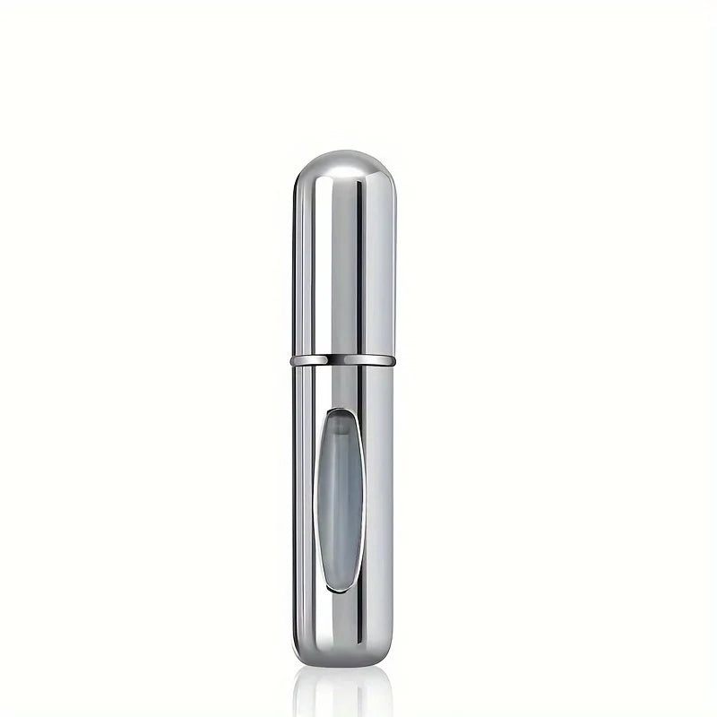 Atomizadores portatiles para perfumes 4pcs